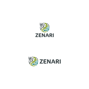 Logo Design by andrew11 for this project | Design: #37395112