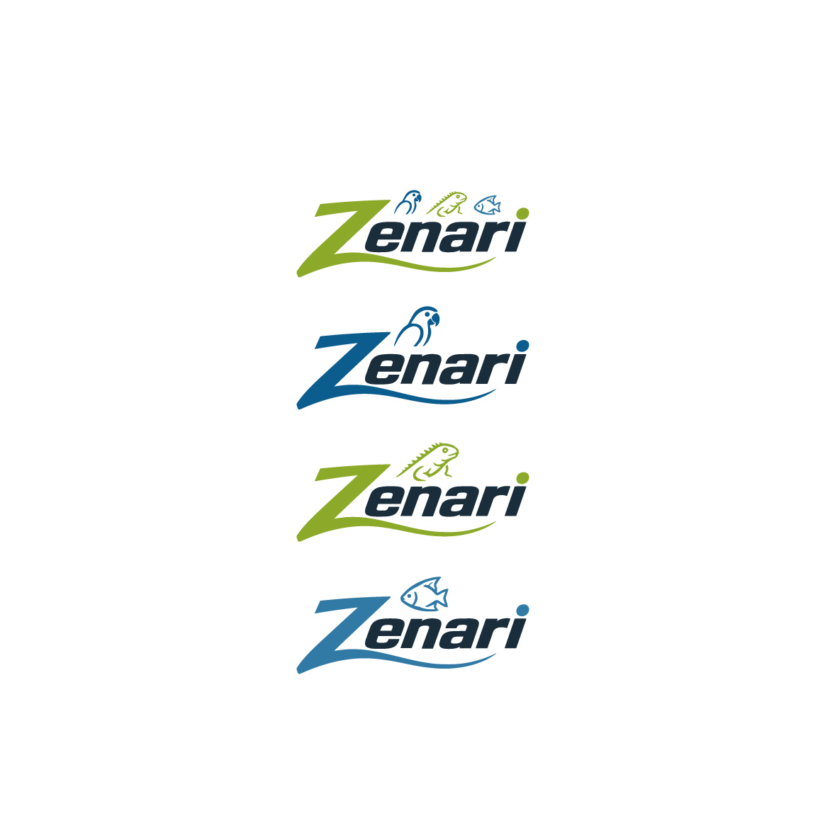 Logo Design by andrew11 for this project | Design #37395136