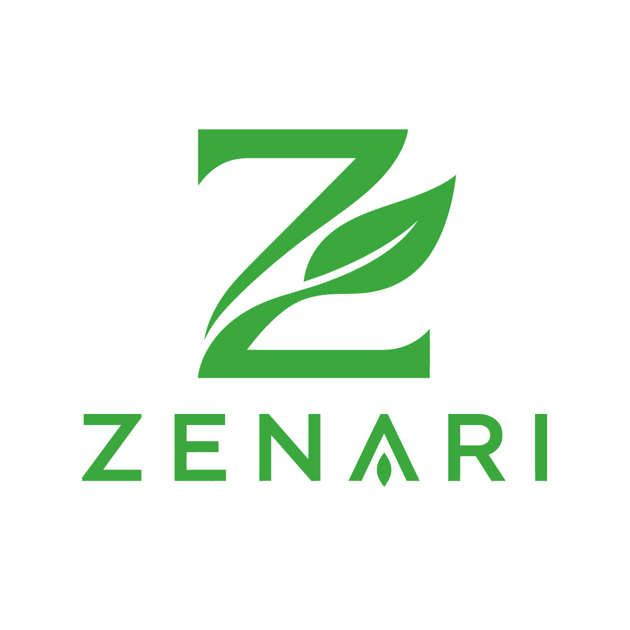 Logo Design by applefine for this project | Design #37404993