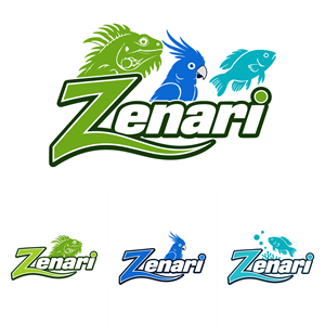 Logo Design by andreaslucky for this project | Design: #37395729