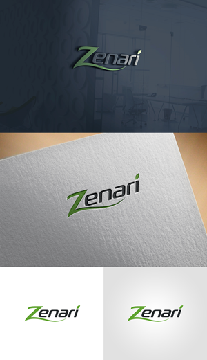 Logo Design by Diaana for this project | Design: #37396212
