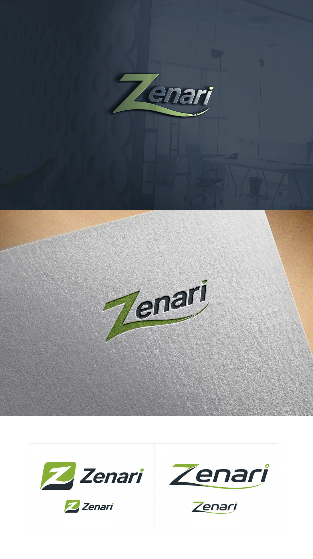 Logo Design by Diaana for this project | Design #37396216