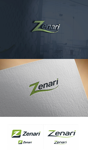 Logo Design by Diaana for this project | Design: #37396216
