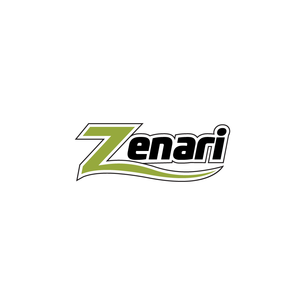 Logo Design by Bismillah logo for this project | Design #37399904