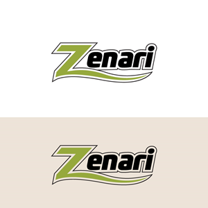 Logo Design by Bismillah logo for this project | Design: #37399905