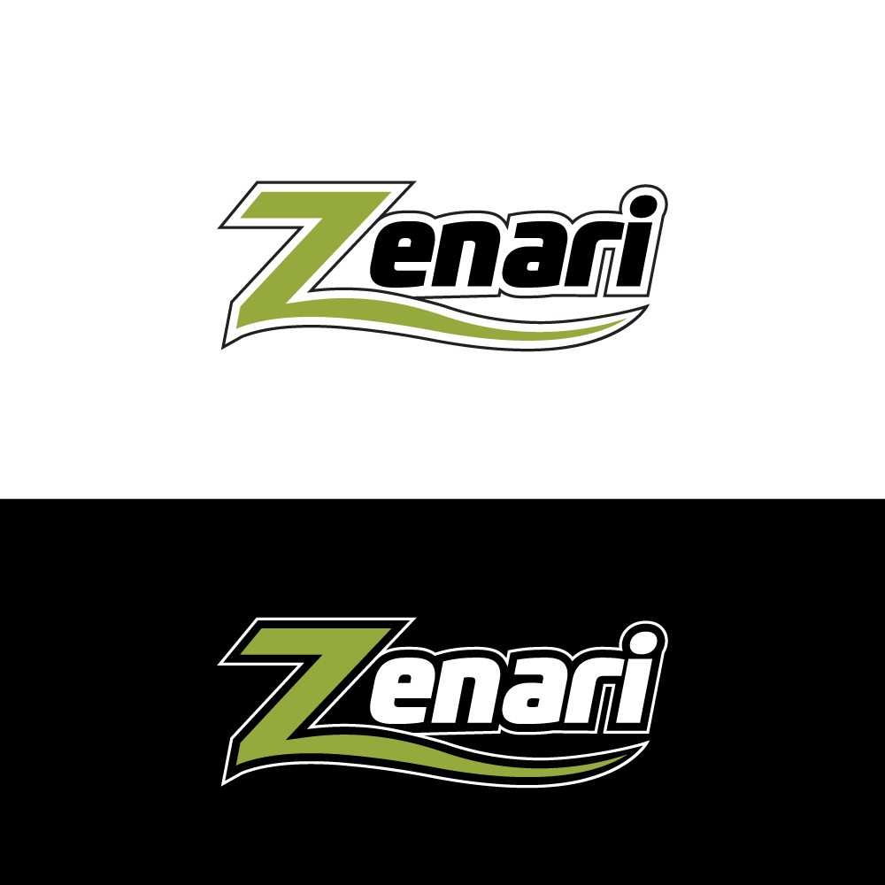 Logo Design by Bismillah logo for this project | Design #37399908