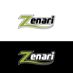 Logo Design by Bismillah logo for this project | Design: #37399908