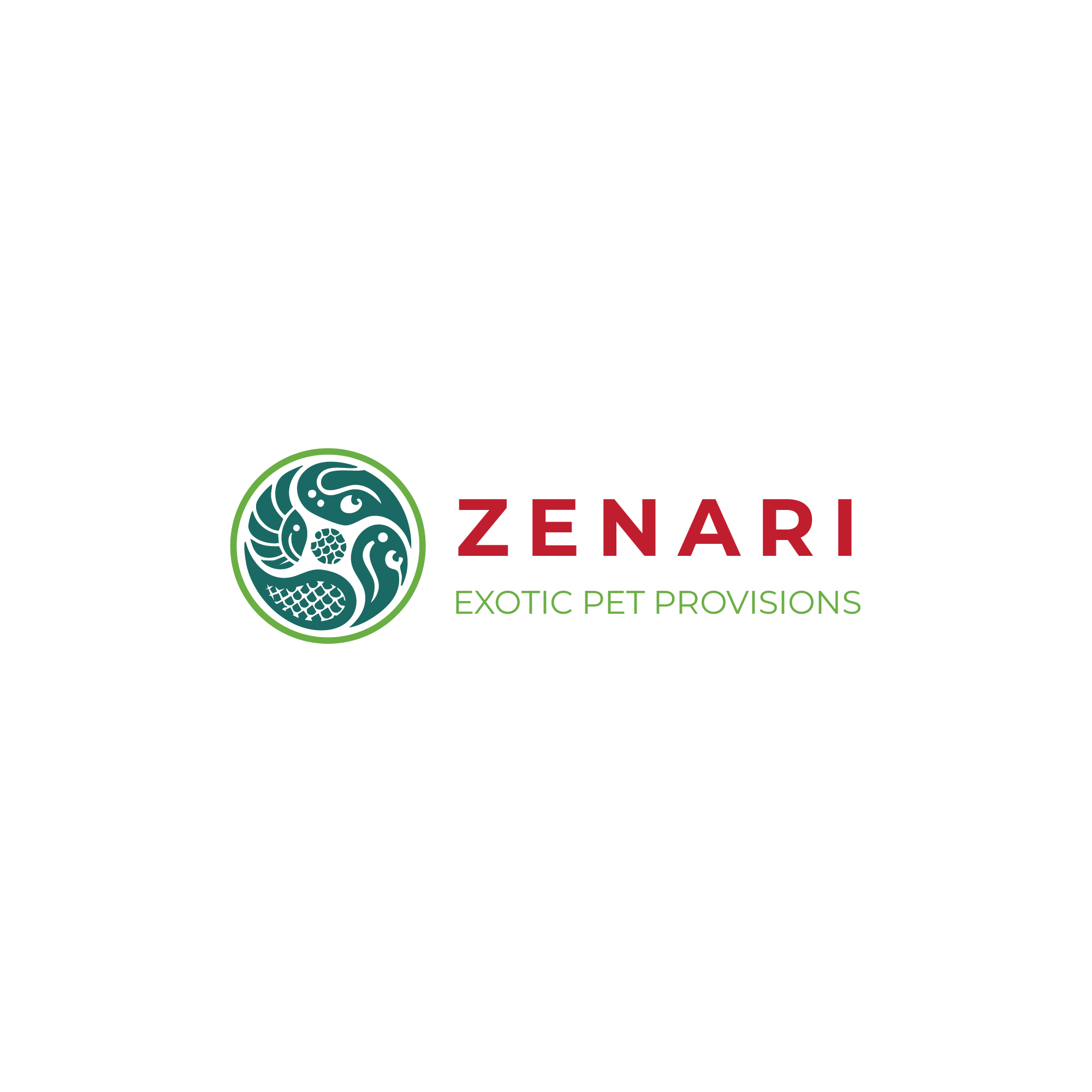 Logo Design by Logodesigns006 for this project | Design #37396411