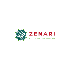 Logo Design by Logodesigns006 for this project | Design: #37396411