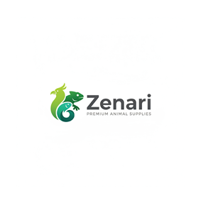 Logo Design by Logodesigns006 for this project | Design: #37425087