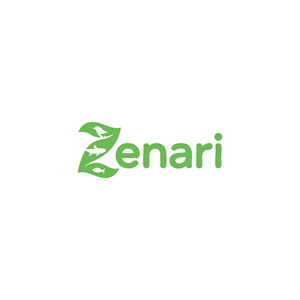 Logo Design by Logodesigns006 for this project | Design: #37425097
