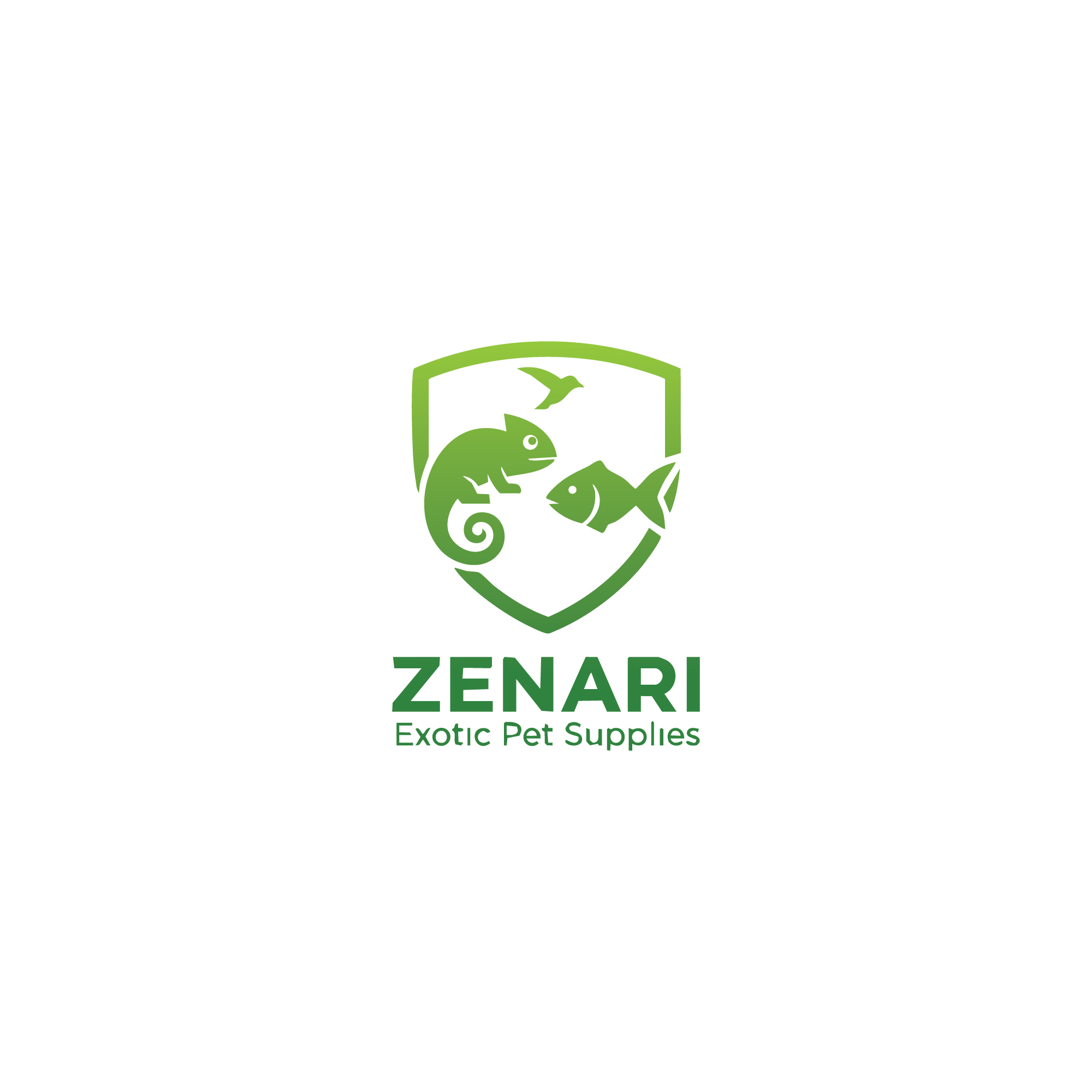 Logo Design by Logodesigns006 for this project | Design #37425123