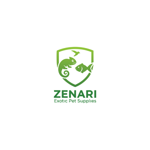 Logo Design by Logodesigns006 for this project | Design: #37425123