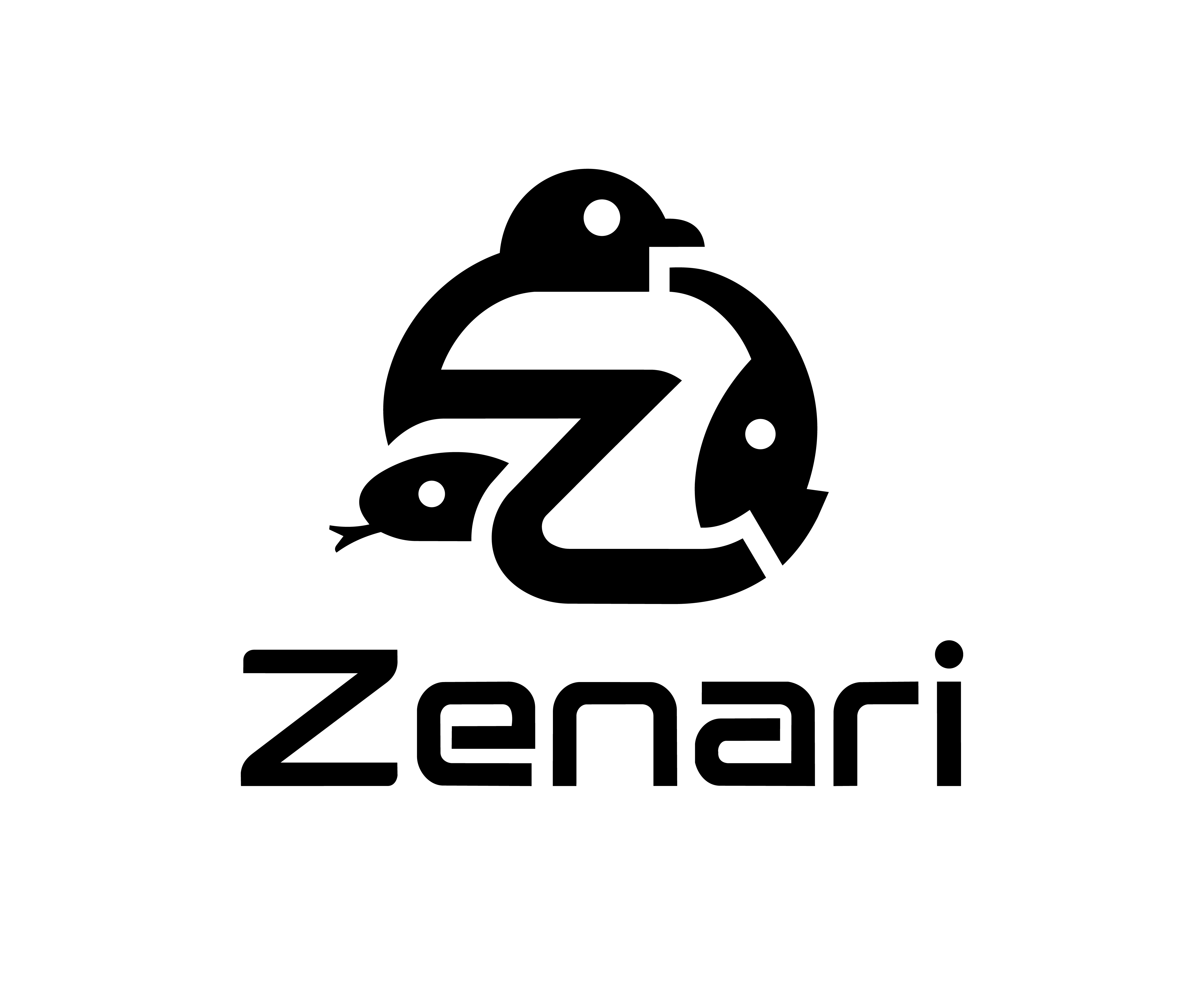 Logo Design by Fredericm for this project | Design #37398328