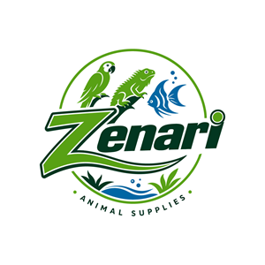 Logo Design by Nuvix for this project | Design: #37407192