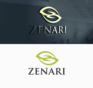 Logo Design by Pen_art0 for this project | Design: #37396567