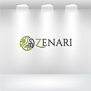 Logo Design by RobloxPro for this project | Design: #37397476