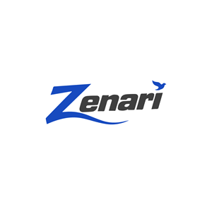 Logo Design by VM_Creative for this project | Design: #37395638