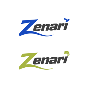 Logo Design by VM_Creative for this project | Design: #37395673