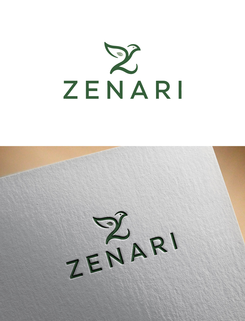 Logo Design by shekhor for this project | Design #37399821