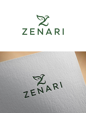 Logo Design by shekhor for this project | Design: #37399821