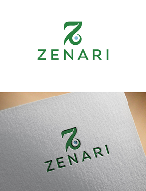 Logo Design by shekhor for this project | Design: #37399822
