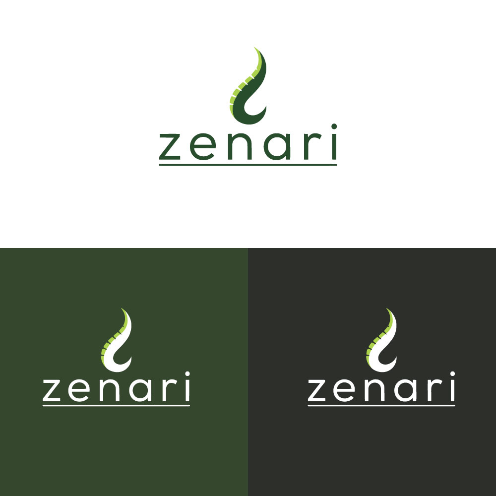 Logo Design by artpure for this project | Design #37400493