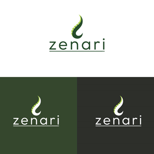 Logo Design by artpure for this project | Design: #37400493