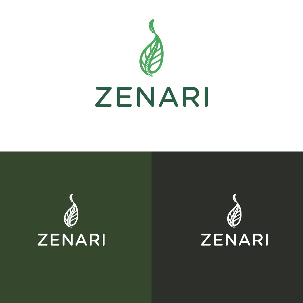 Logo Design by artpure for this project | Design #37400494