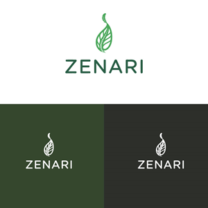 Logo Design by artpure for this project | Design: #37400494