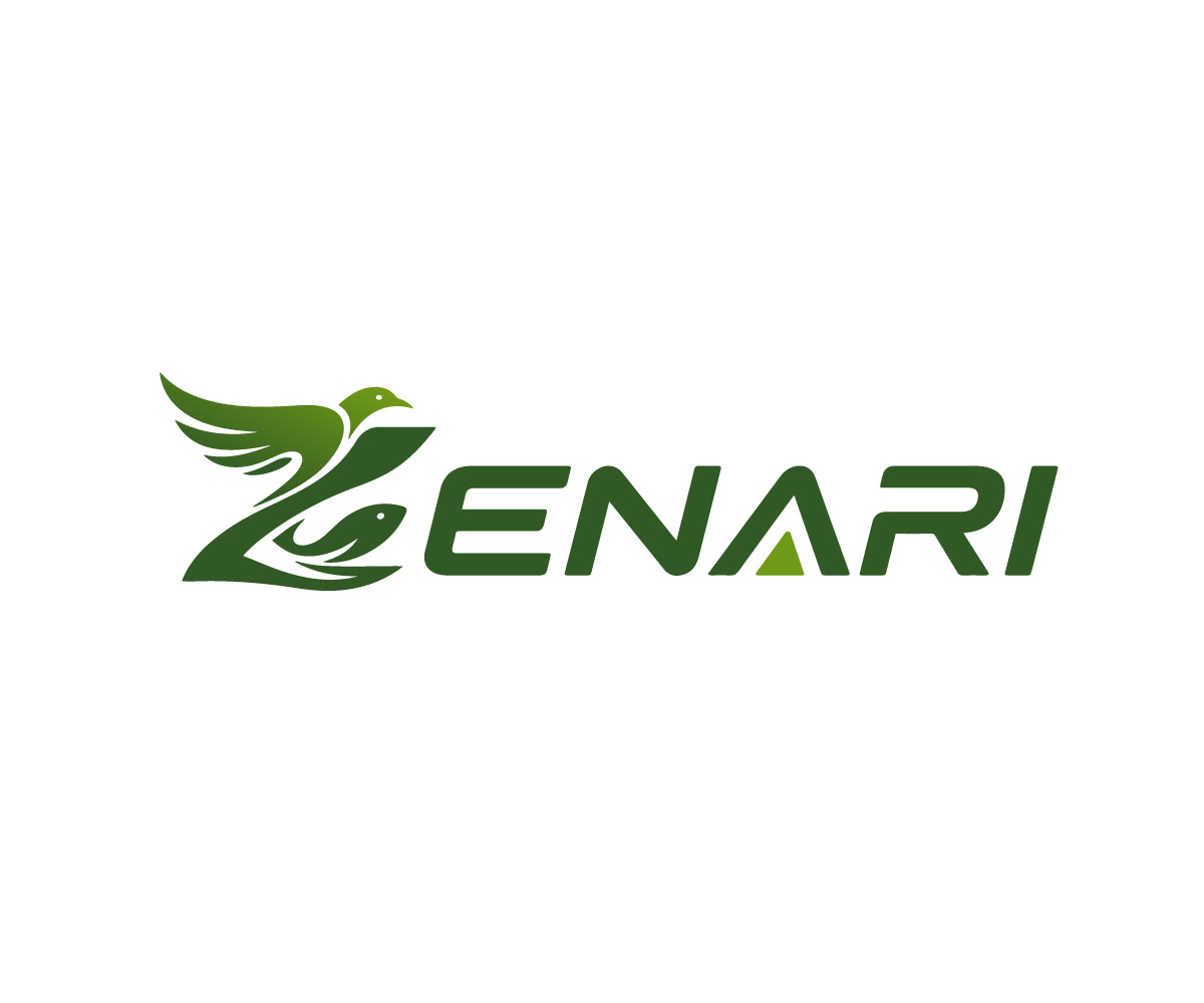 Logo Design by Mala Begum for this project | Design #37401211