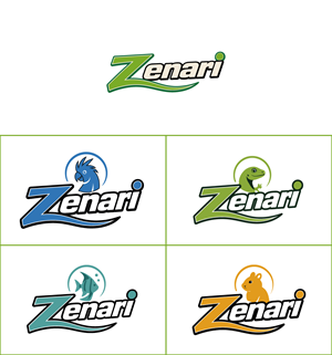 Logo Design by Ms.18 for this project | Design: #37399652