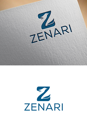 Logo Design by jessica-mano for this project | Design: #37402589