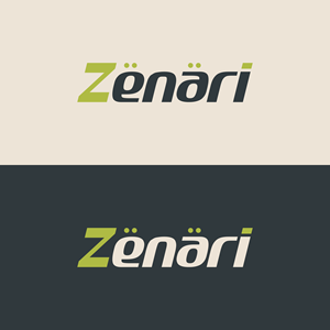 Logo Design by Le Yuan for this project | Design: #37419552