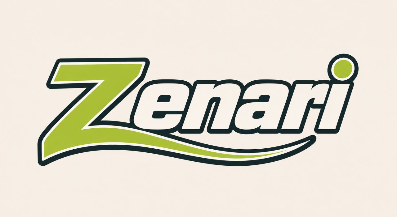 Logo Design by Splendid Designs for this project | Design #37396348