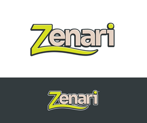 Logo Design by ArtSamurai for this project | Design: #37397646