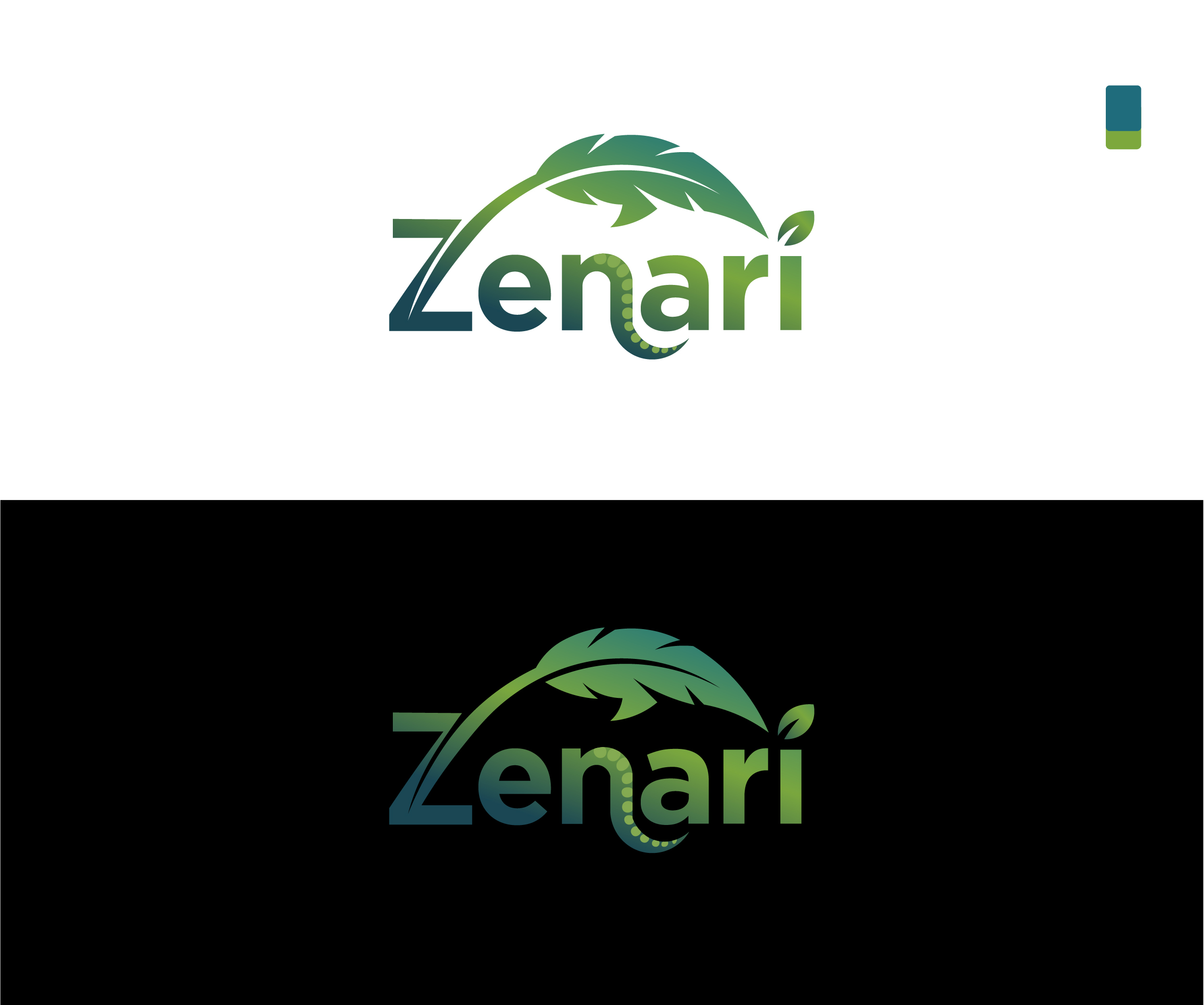 Logo Design by Annapoorna Design Co for this project | Design #37418768