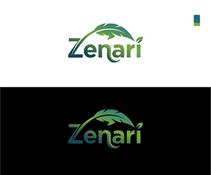 Logo Design by Annapoorna Design Co for this project | Design: #37418768