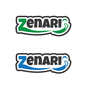 Logo Design by belimbing for this project | Design: #37399021