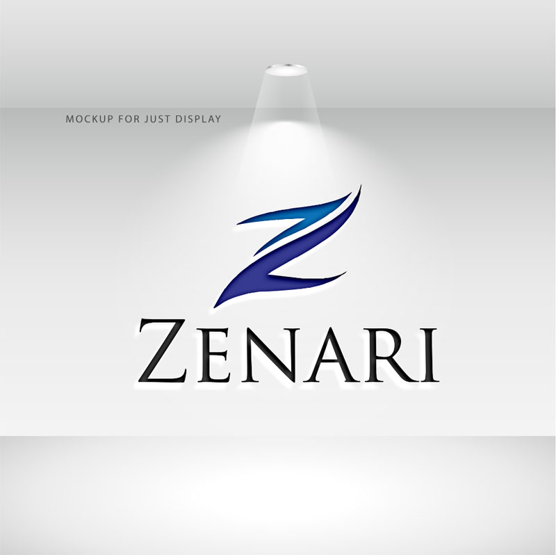 Logo Design by JMN Signatures for this project | Design #37397346