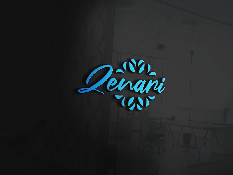 Logo Design by JMN Signatures for this project | Design #37397348
