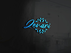 Logo Design by JMN Signatures for this project | Design: #37397348