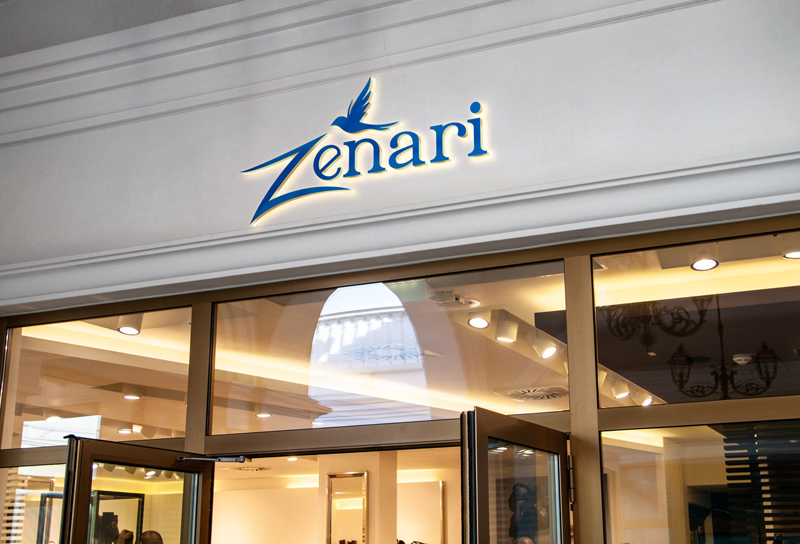 Logo Design by JMN Signatures for this project | Design #37397349