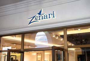 Logo Design by JMN Signatures for this project | Design: #37397349