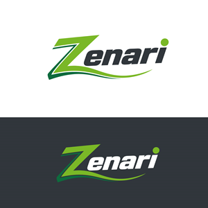 Logo Design by LeonHart for this project | Design: #37409658