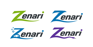 Logo Design by LeonHart for this project | Design: #37409659