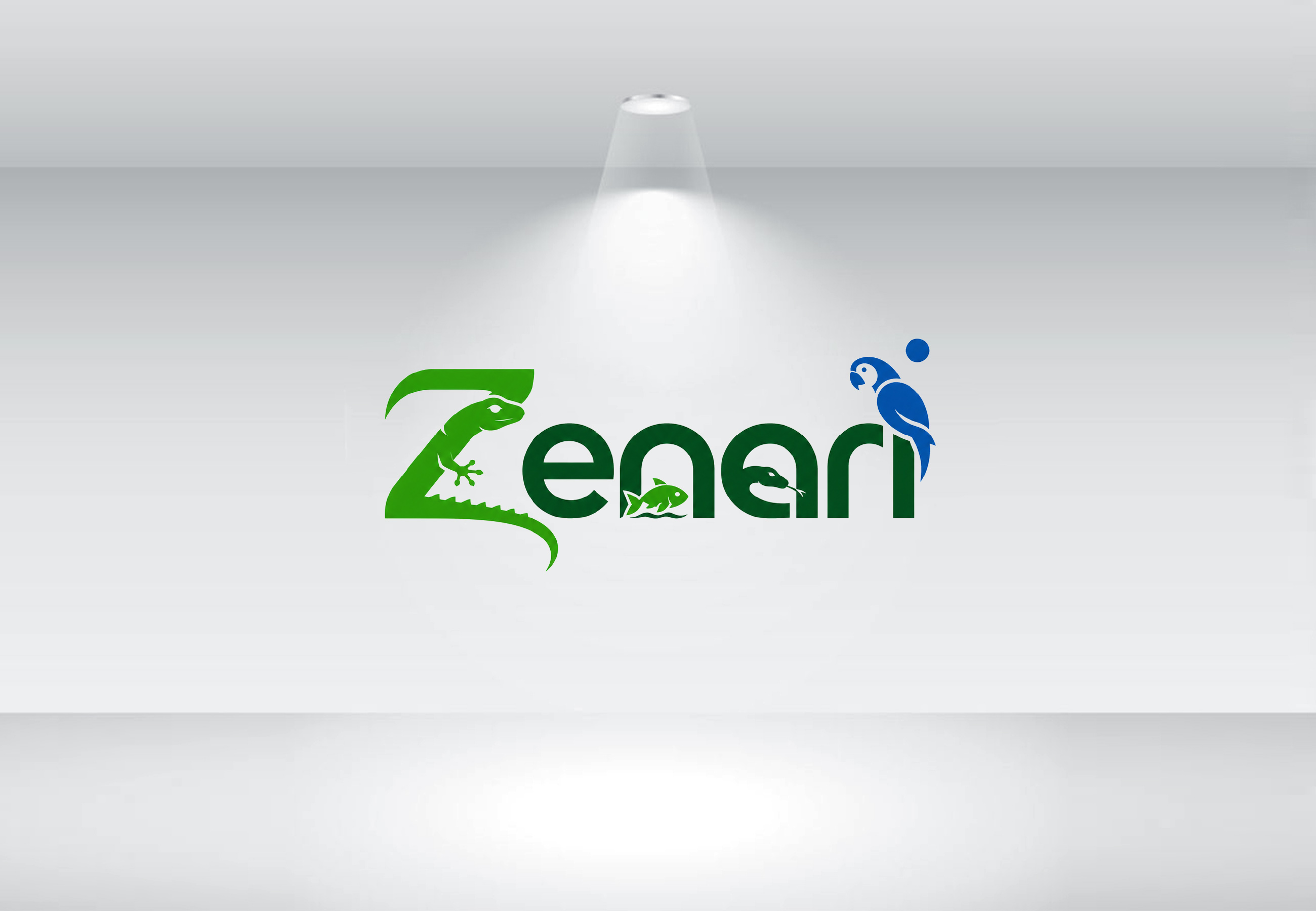 Logo Design by Ideas Expert for this project | Design #37398910