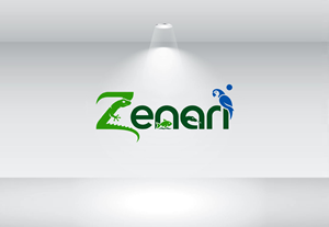 Logo Design by Ideas Expert for this project | Design: #37398910