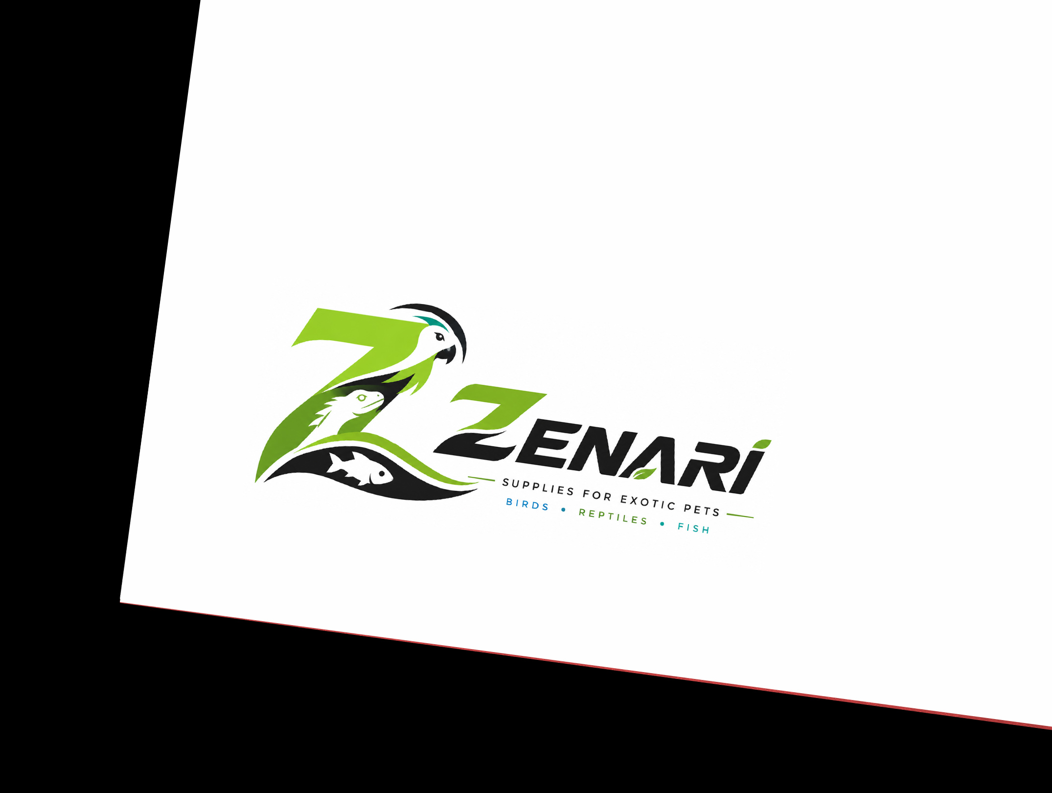Logo Design by Ideas Expert for this project | Design #37398911