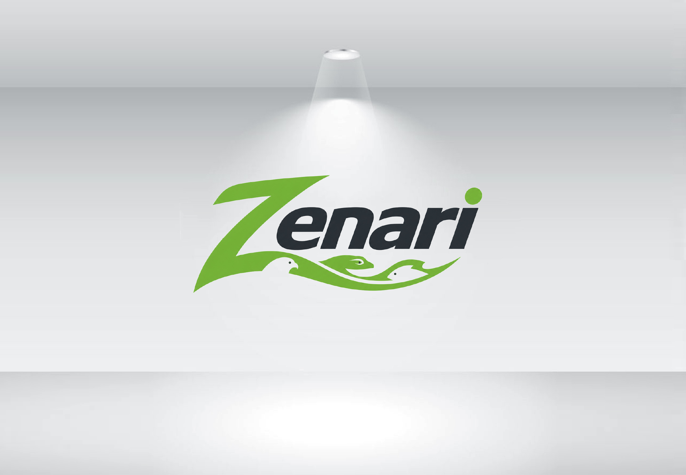 Logo Design by Ideas Expert for this project | Design #37398912
